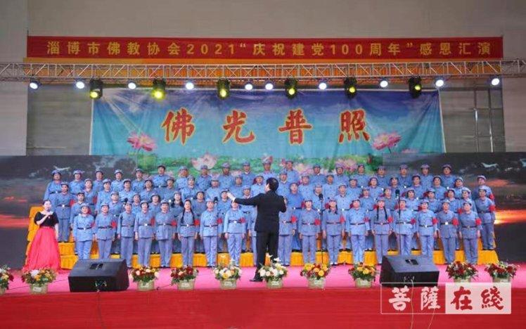 4399特战英雄